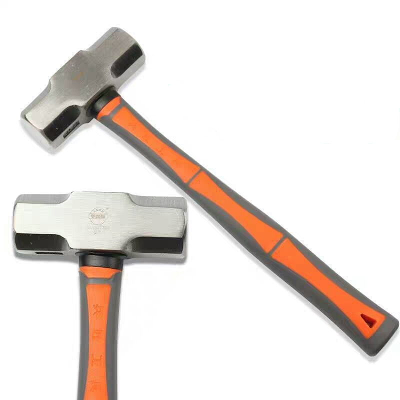 Hammer/Hammer handle