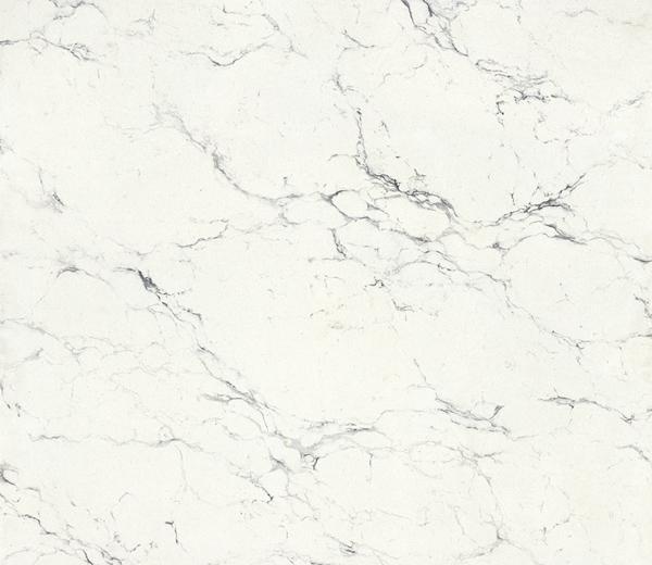 Ash marble